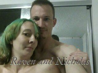 Raven_and_Nicholas