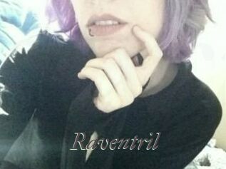 Raventril