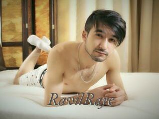 RavilRaye