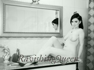 RavishingQueen