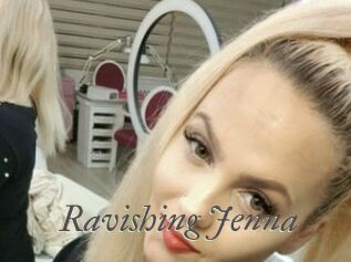 Ravishing_Jenna