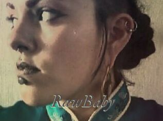 Raw_Baby