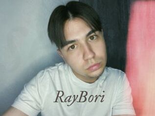 RayBori