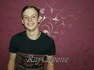 RayCapone