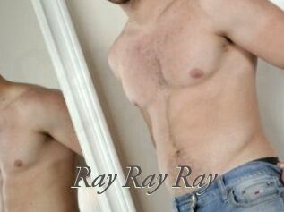 Ray_Ray_Ray