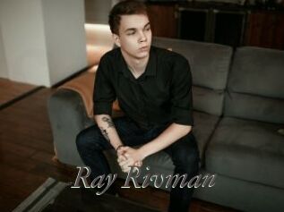 Ray_Rivman