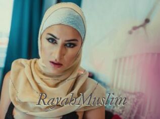 RayahMuslim Sexcams city