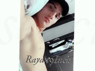 Rayan9Inch Sexcams city