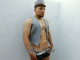 Raydenn