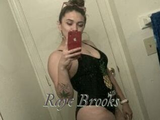 Raye_Brooks Sexcams city