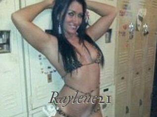 Raylene21