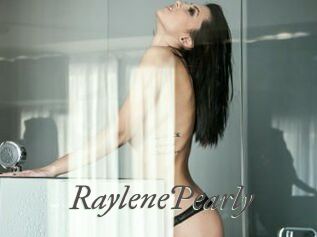 RaylenePearly