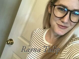 Rayna_Tulip