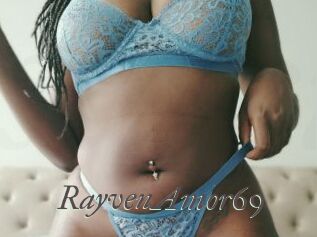 RayvenAmor69
