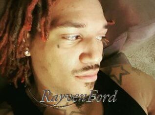 Rayven_Ford