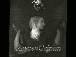 Rayven_Grimm