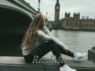 ReadMe