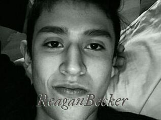 Reagan_Becker