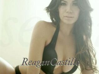 Reagan_Castillo Sexcams city