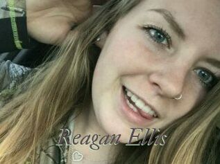 Reagan_Ellis Sexcams city