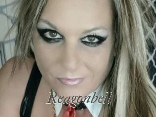 Reagonbell Sexcams city