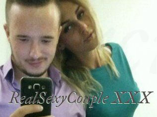 RealSexyCouple_XXX