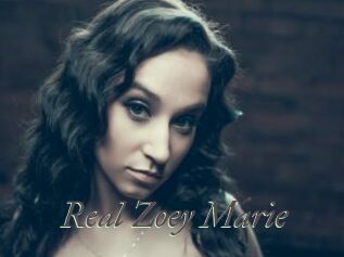 Real_Zoey_Marie