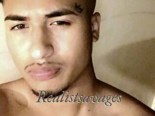 Realistsavages Sexcams city