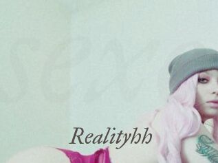 Realityhh