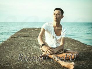 ReandyLoveFU