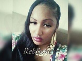 RebBone27