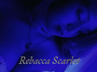 Rebacca_Scarlet