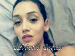 Rebbecca_Garcia