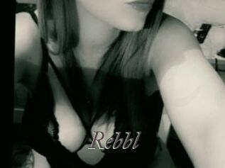 Rebbl