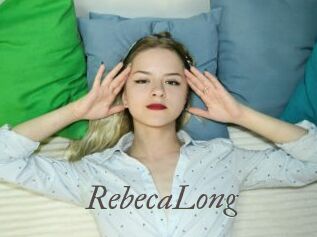 RebecaLong
