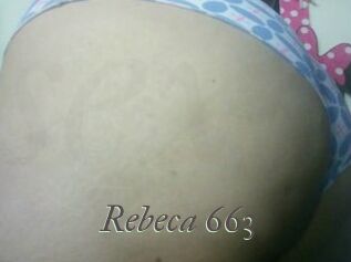 Rebeca_663