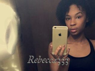 Rebecca333