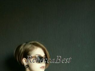 RebeccaBest