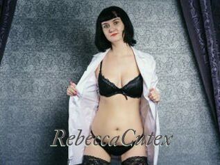 RebeccaCutex
