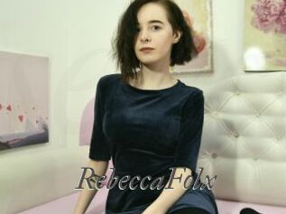 RebeccaFolx
