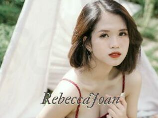 RebeccaJoan Sexcams city