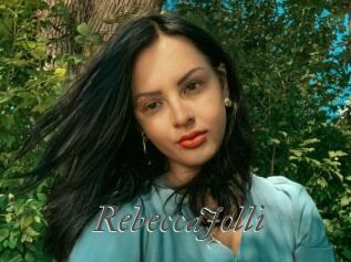 RebeccaJolli