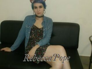RebeccaPope