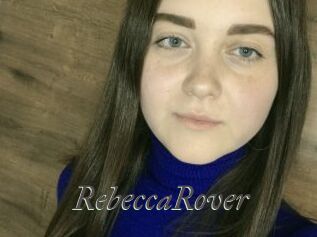 RebeccaRover