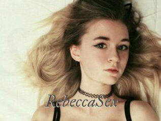Rebecca_Sex