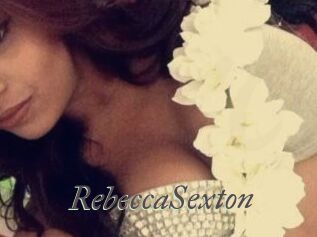 RebeccaSexton