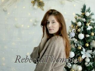 RebeccaThompson