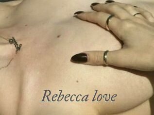 Rebecca_love