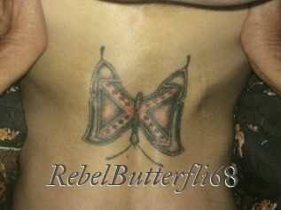 RebelButterfli68