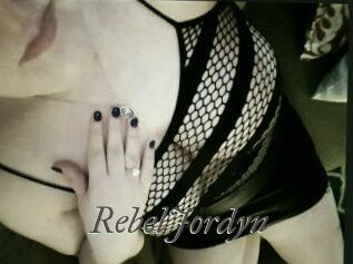RebelJordyn